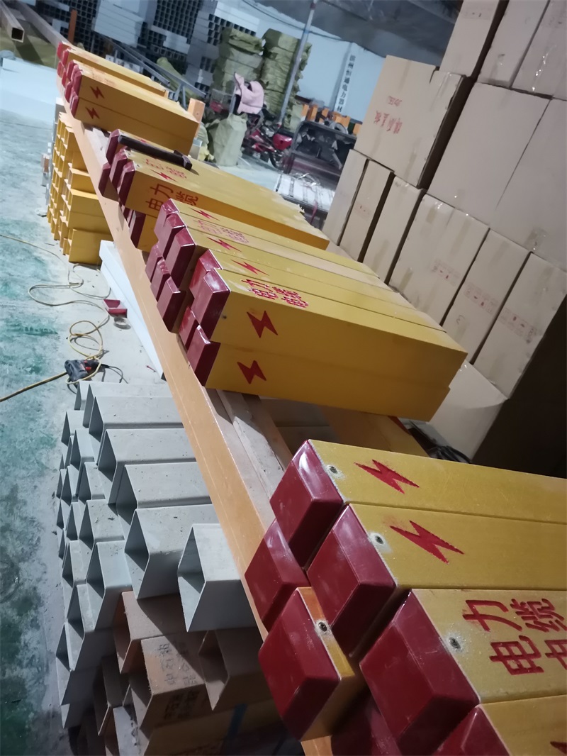 探測埋地塑料地埋示蹤線(xiàn)起了大作用