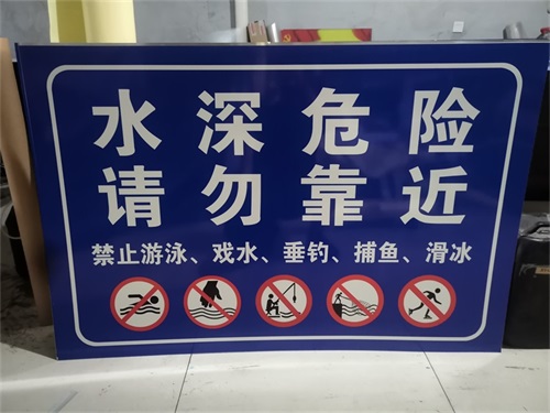 管道示蹤線(xiàn)是什么概念？